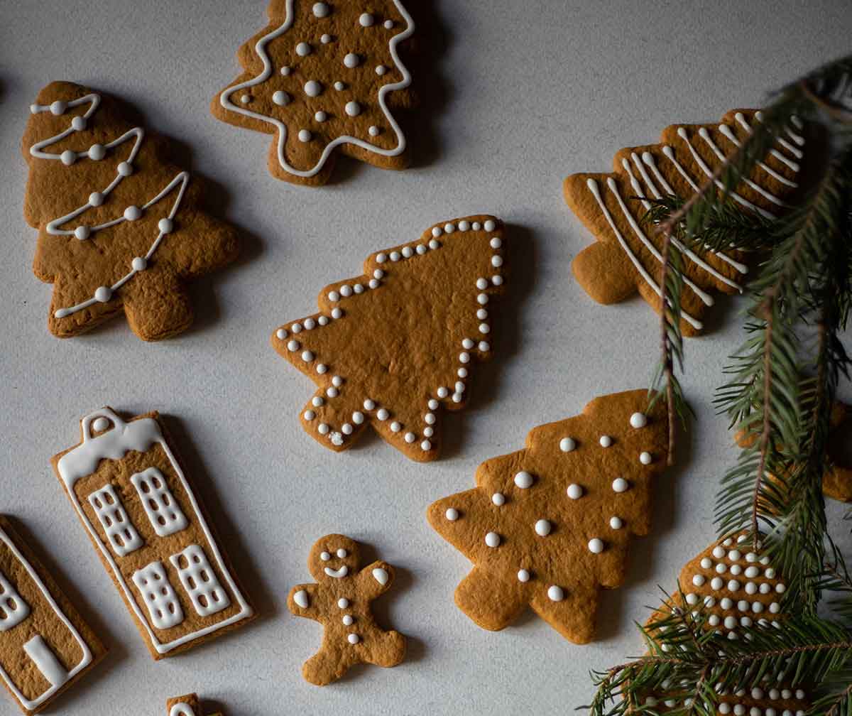 The Best Christmas Lights in Australia 2020 - Suburbs, Streets, Map