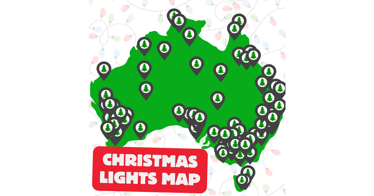 christmas-lights-map-perth-2025-find-the-best-displays-near-you