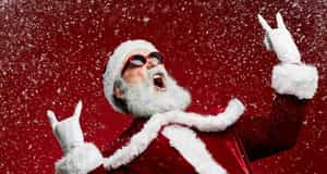 4 Last Minute Gift Ideas for 2024!
