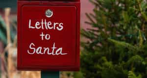 Magical Ways for Kids to Connect with Santa This Christmas