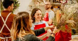 Brisbane Christmas Events in 2025