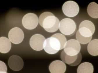 Christmas Light display at 50 Lucinda Parade, Lutana