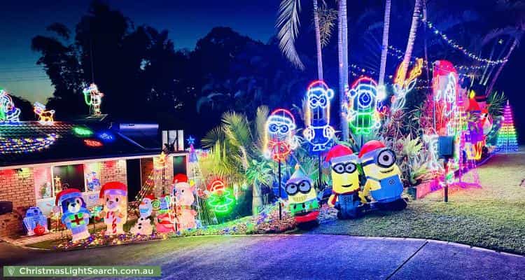 マリモ❗️リリパット341☆ CHRISTMAS LIGHTS AT THE マリモ様専用❗️リリパット341☆ CHRISTMAS LIGHTS AT THE