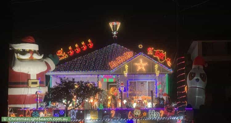 マリモ❗️リリパット341☆ CHRISTMAS LIGHTS AT THE マリモ様専用❗️リリパット341☆ CHRISTMAS LIGHTS AT THE