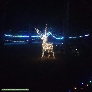 Christmas Lights Lewiston Me 2022 Christmas Lights In Lewiston, 2021 - Christmas Light Search