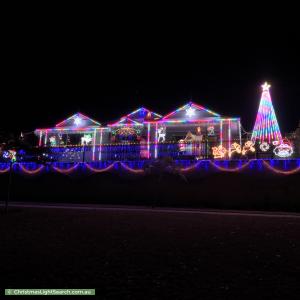 Best Christmas Light Displays Near Me 2022 Best Christmas Lights In Perth - Top Picks For 2021 Ultimate Displays! - Christmas  Light Search