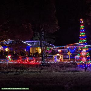 Christmas Lights Lewiston Me 2022 Christmas Lights In Lewiston, 2021 - Christmas Light Search