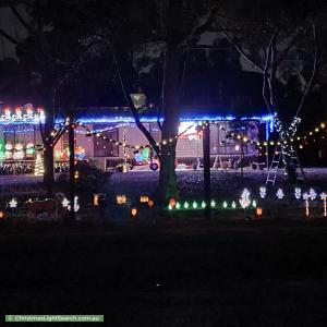 Christmas Lights Lewiston Me 2022 Christmas Lights In Lewiston, 2021 - Christmas Light Search
