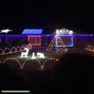 Christmas Lights Lewiston Me 2022 South Australia Christmas Lights Map For 2021 - Christmas Light Search
