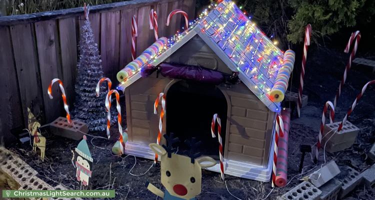 Spotlight south morang christmas trading hours