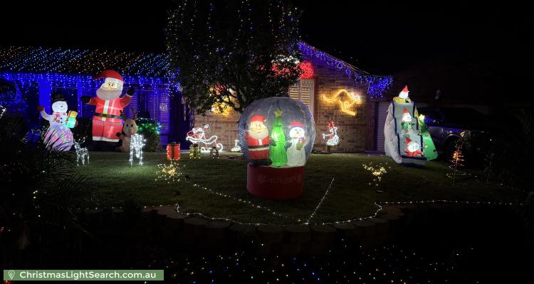 Evanston bars open christmas