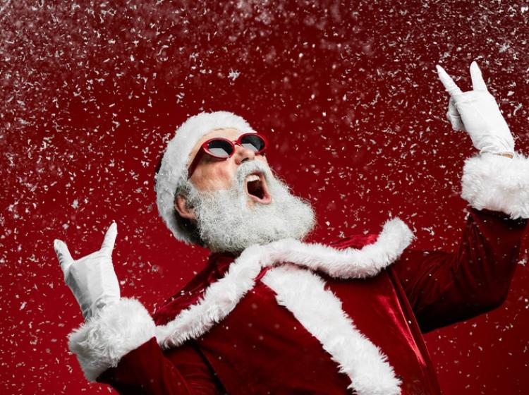4 Last Minute Gift Ideas for 2024!