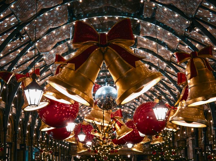 Brisbane Christmas Carols Guide 2024