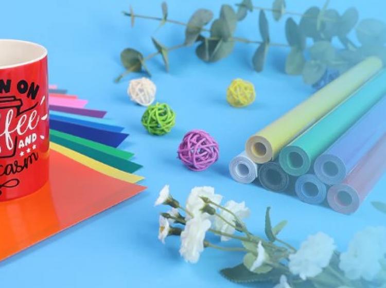 Christmas Gifts for Crafting Enthusiasts