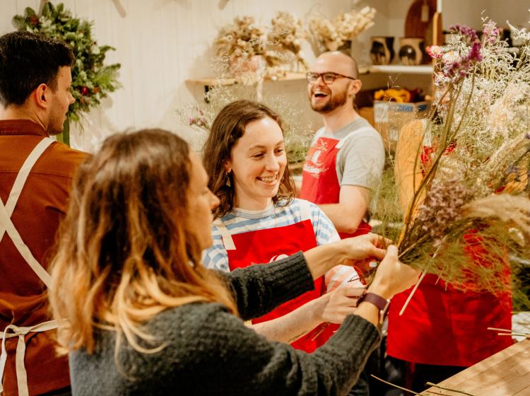 Brisbane Christmas Events in 2025